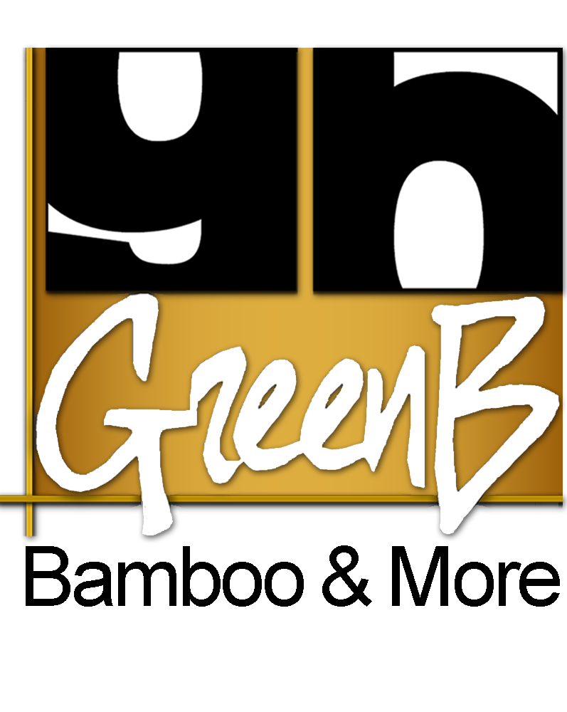 logo-greenb-fondo-bamboo-trasparente